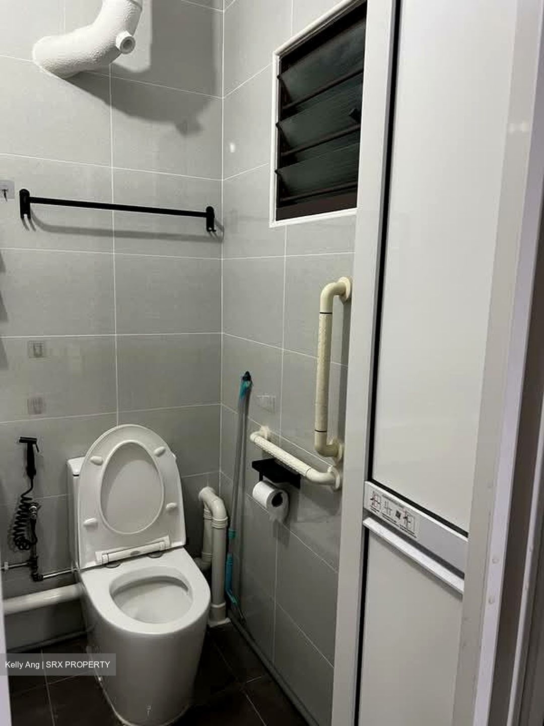 Blk 214 Petir Road (Bukit Panjang), HDB 4 Rooms #577763471